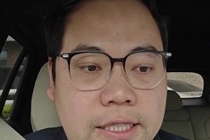 解說(shuō)王子星詳細(xì)分析：季后賽最后兩席，鹿死誰(shuí)手？