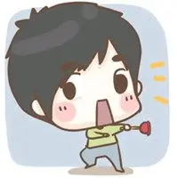 腐向小透明