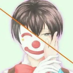 漫画收藏家